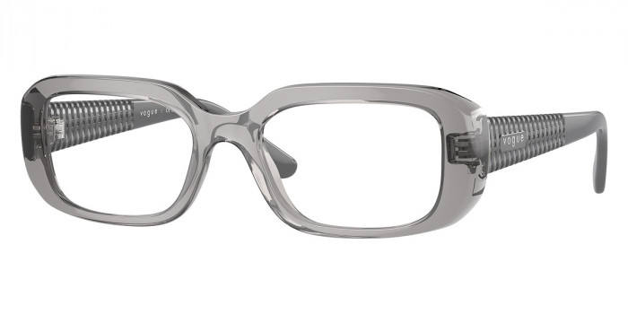 vogue eyewear™ - VO5568