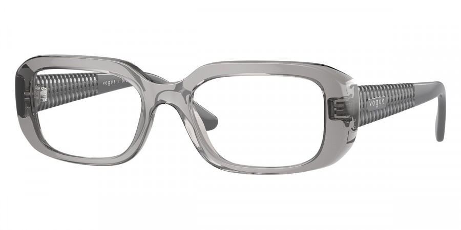 Vogue Eyewear™ - VO5568