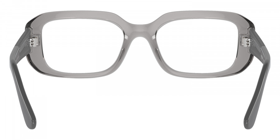 Vogue Eyewear™ - VO5568