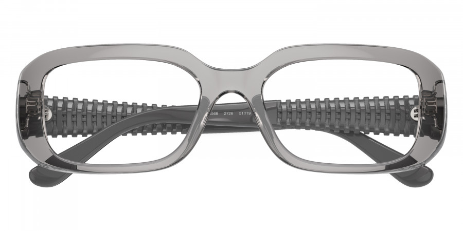 Vogue Eyewear™ - VO5568