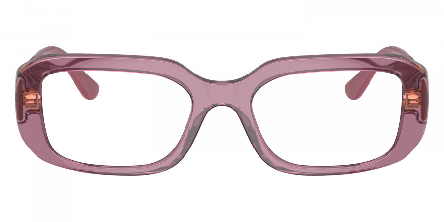 Vogue Eyewear™ - VO5568