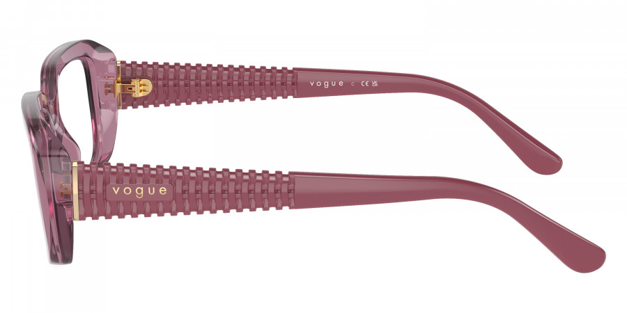 Vogue Eyewear™ - VO5568