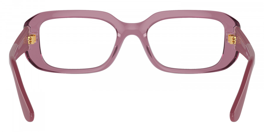 Vogue Eyewear™ - VO5568