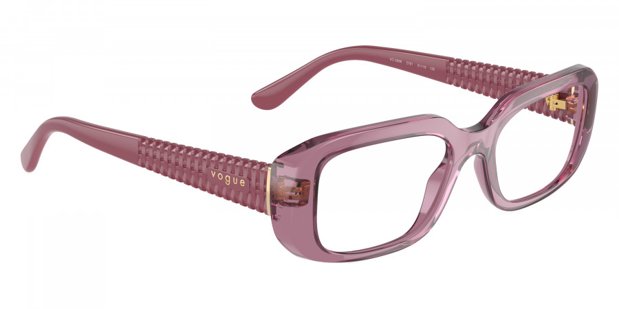 Vogue Eyewear™ - VO5568