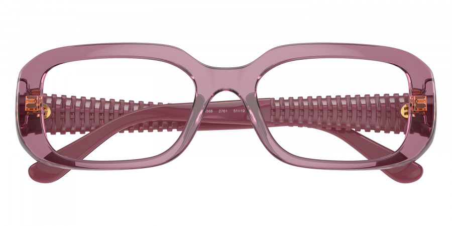 Vogue Eyewear™ - VO5568