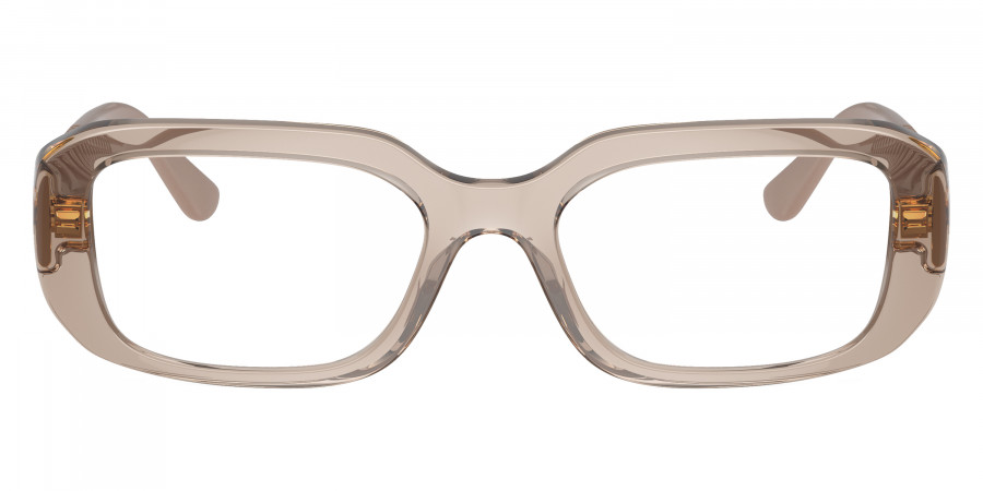 Vogue Eyewear™ - VO5568