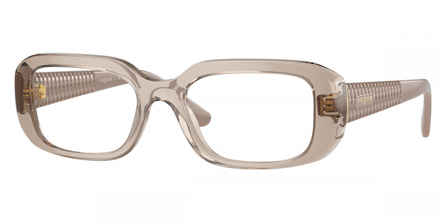 Vogue Eyewear™ - VO5568