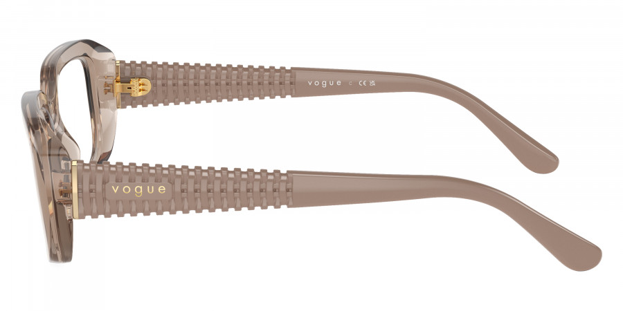 Vogue Eyewear™ - VO5568