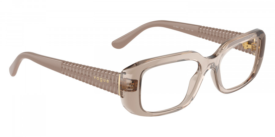 Vogue Eyewear™ - VO5568