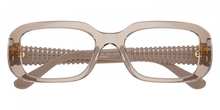 Vogue Eyewear™ - VO5568