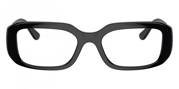 vogue eyewear™ VO5568 W44 49 - Black