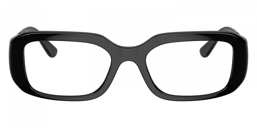 Vogue Eyewear™ - VO5568