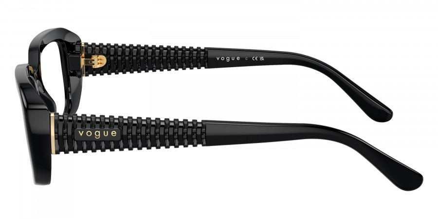 Vogue Eyewear™ - VO5568
