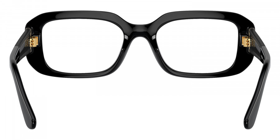 Vogue Eyewear™ - VO5568