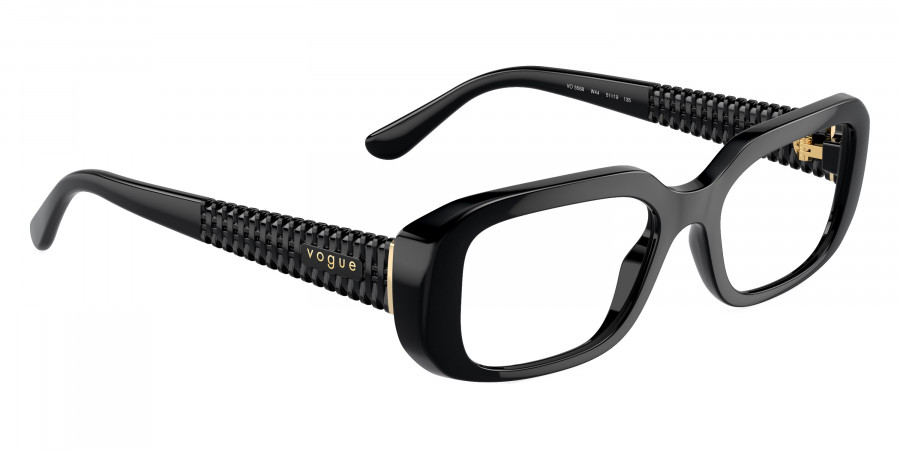 Vogue Eyewear™ - VO5568