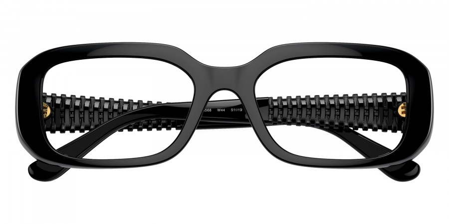 Vogue Eyewear™ - VO5568