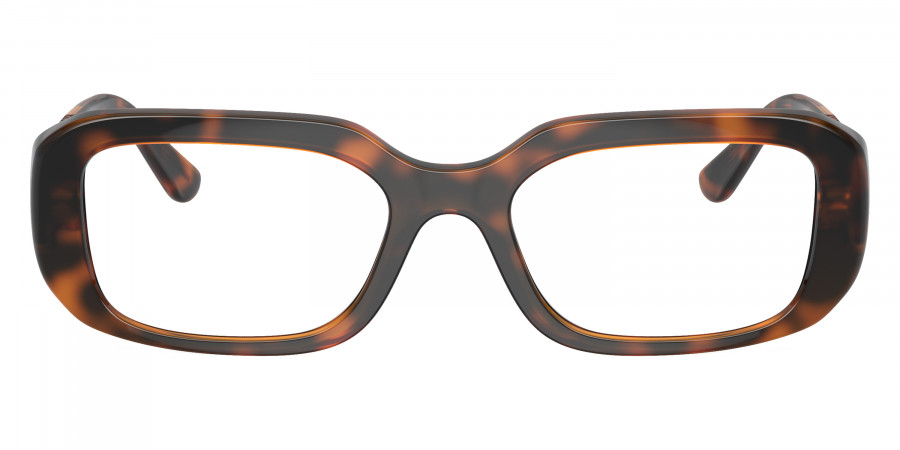 Vogue Eyewear™ - VO5568