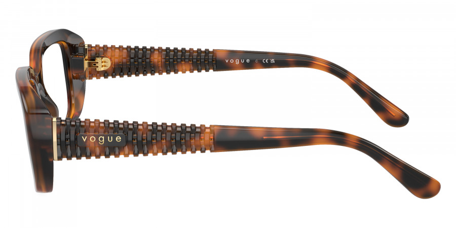 Vogue Eyewear™ - VO5568