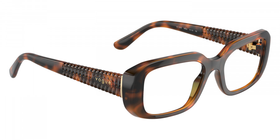 Vogue Eyewear™ - VO5568