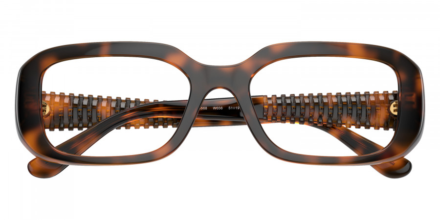 Vogue Eyewear™ - VO5568