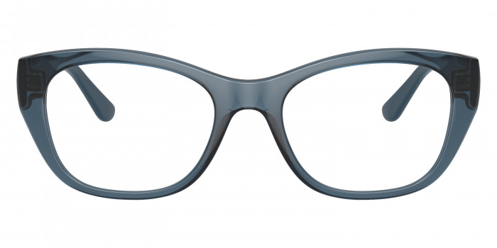 vogue eyewear™ - VO5569