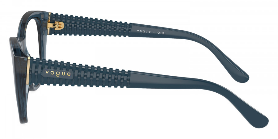 Vogue Eyewear™ - VO5569