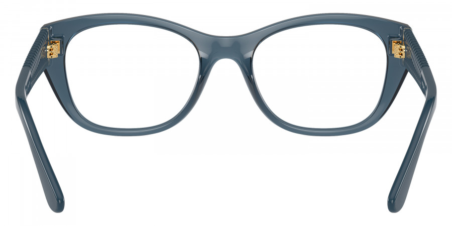 Vogue Eyewear™ - VO5569