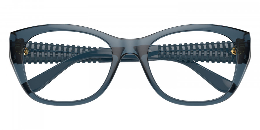 Vogue Eyewear™ - VO5569