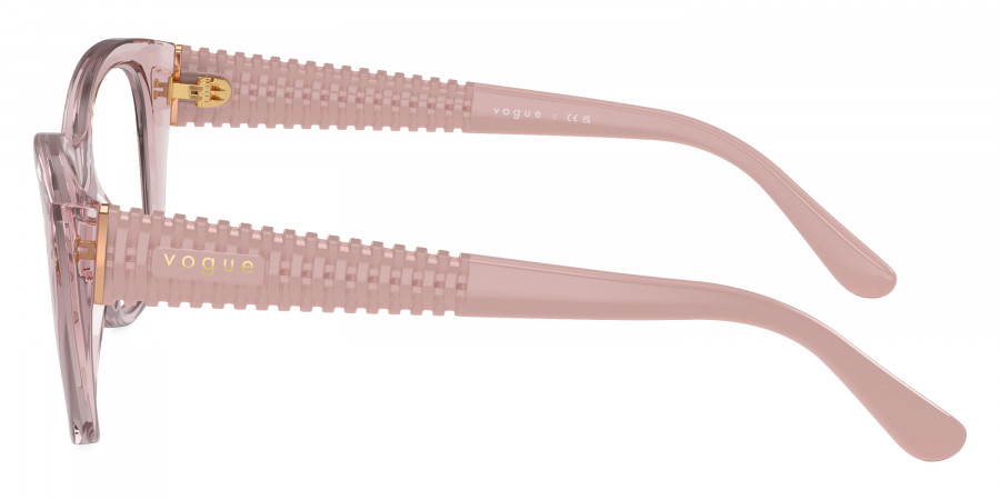 Vogue Eyewear™ - VO5569