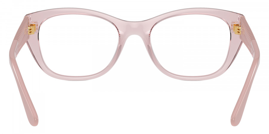 Vogue Eyewear™ - VO5569