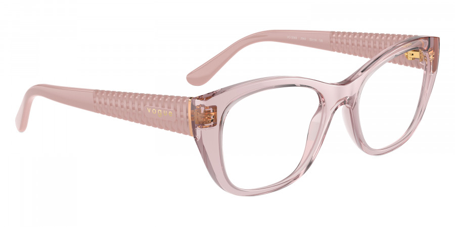 Vogue Eyewear™ - VO5569