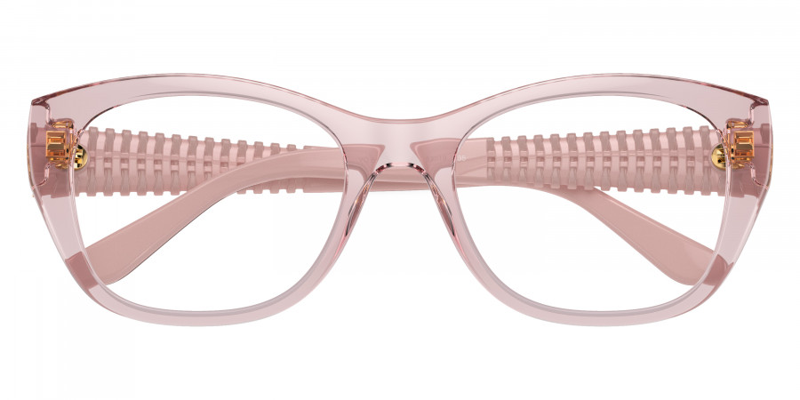Vogue Eyewear™ - VO5569