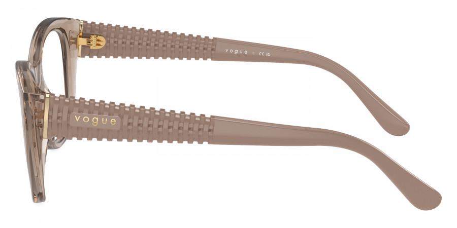 Vogue Eyewear™ - VO5569