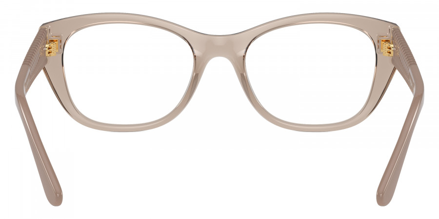 Vogue Eyewear™ - VO5569