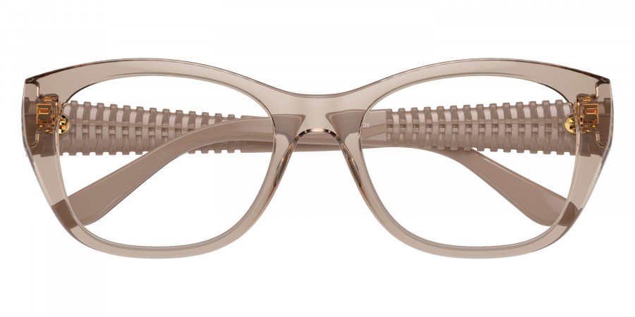 Vogue Eyewear™ - VO5569