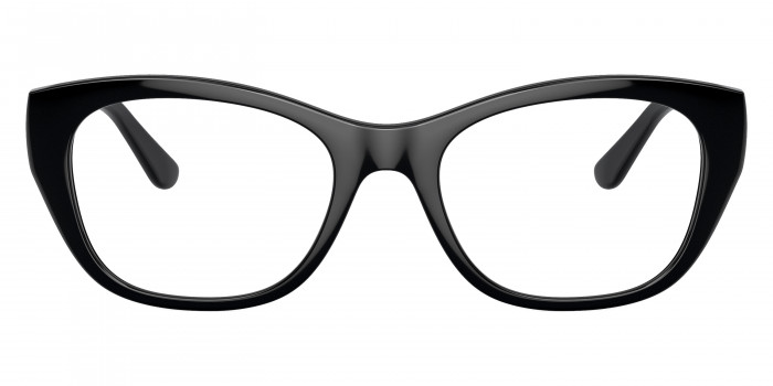 vogue eyewear™ VO5569 W44 53 - Black