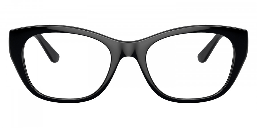 Vogue Eyewear™ - VO5569