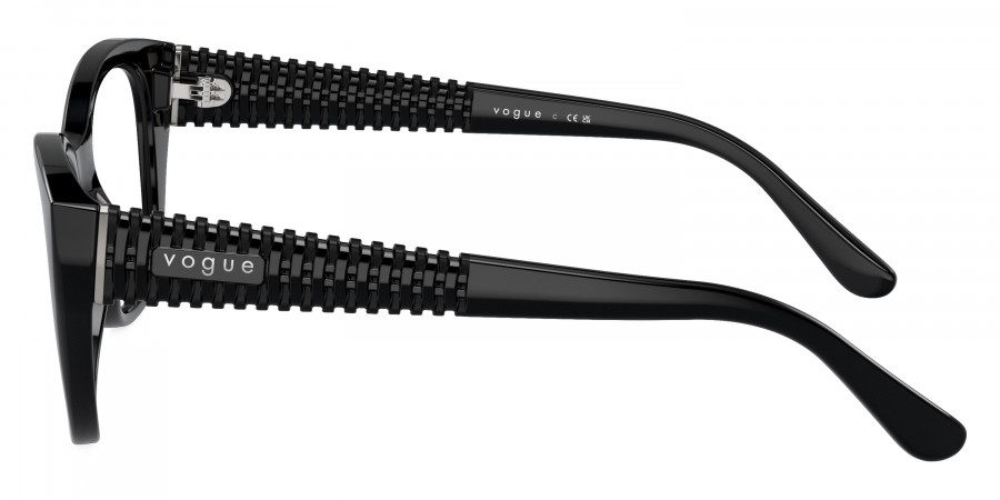 Vogue Eyewear™ - VO5569