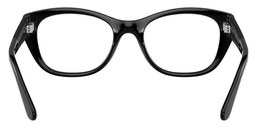 Vogue Eyewear™ - VO5569