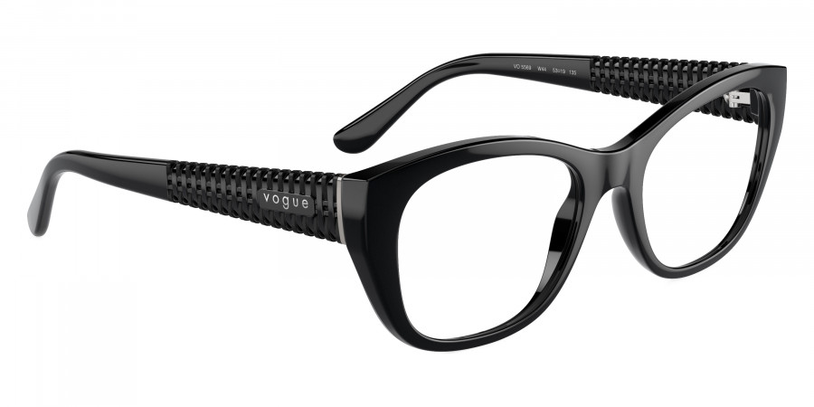 Vogue Eyewear™ - VO5569
