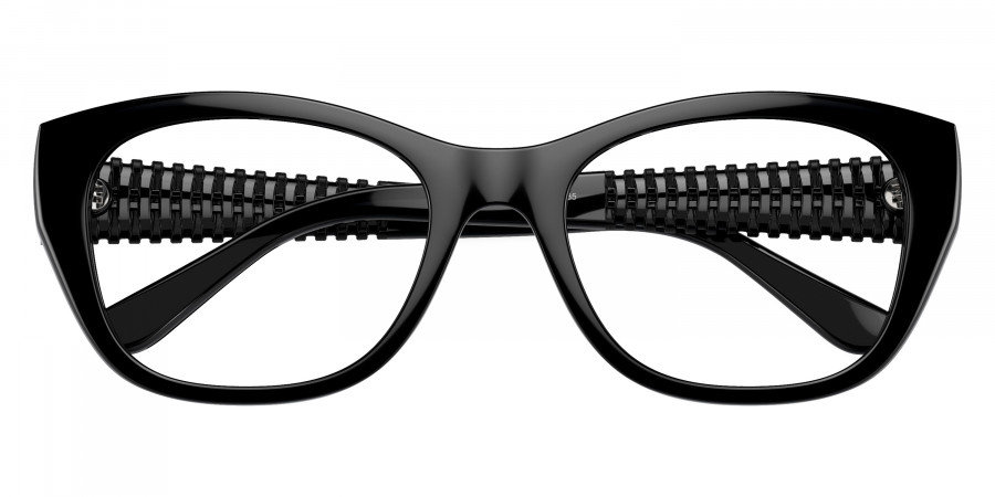 Vogue Eyewear™ - VO5569