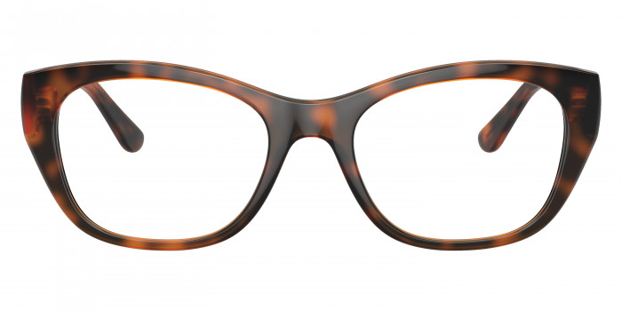 vogue eyewear™ VO5569 W656 51 - Dark Havana