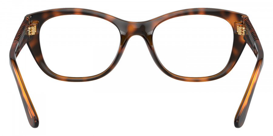 Vogue Eyewear™ - VO5569
