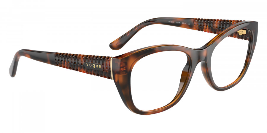 Vogue Eyewear™ - VO5569