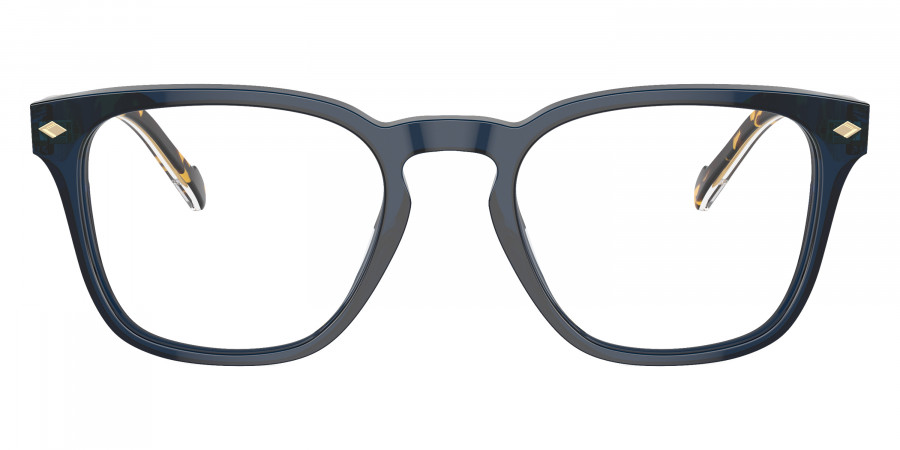 Vogue Eyewear™ - VO5570