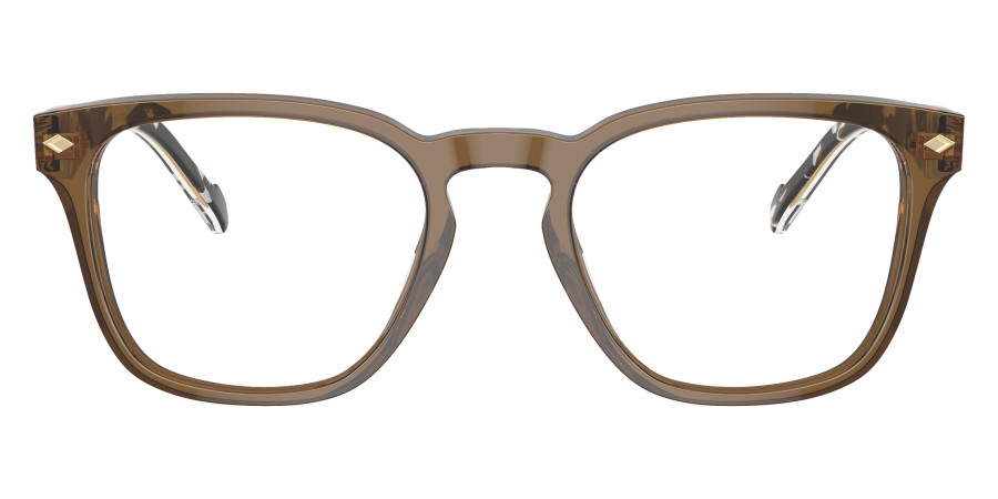 Vogue Eyewear™ - VO5570