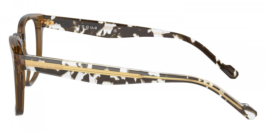 Vogue Eyewear™ - VO5570