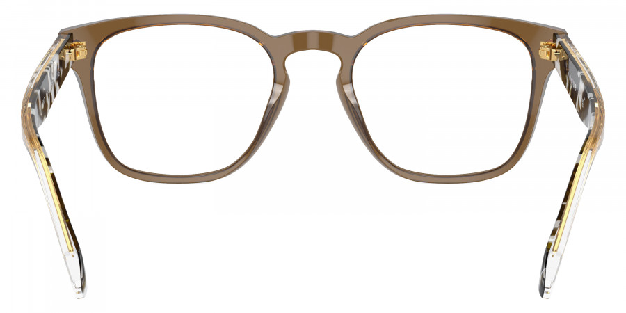 Vogue Eyewear™ - VO5570