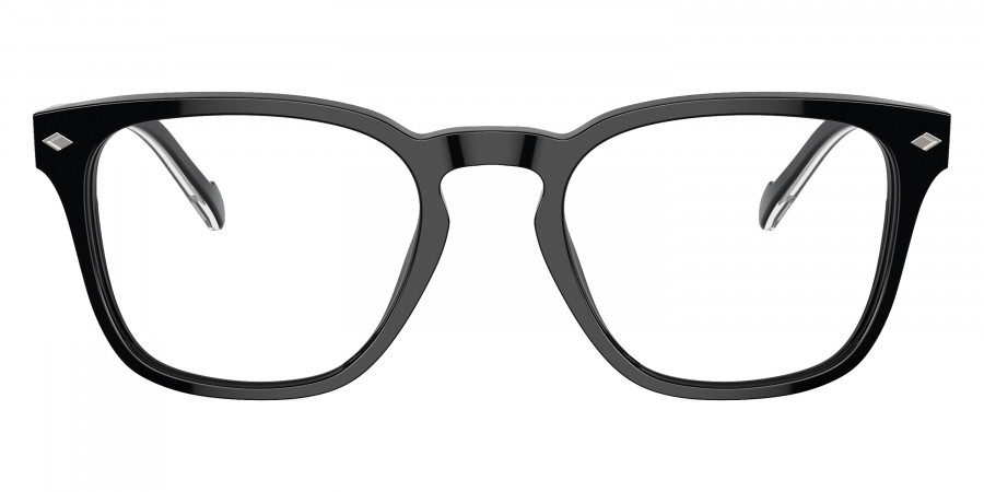 Vogue Eyewear™ - VO5570