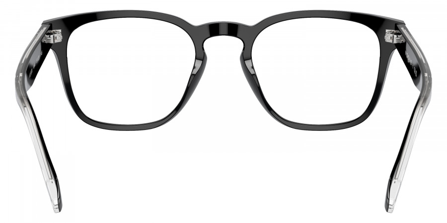 Vogue Eyewear™ - VO5570